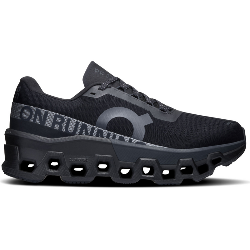 Zapatos Running para Dama Cloudmonster 2