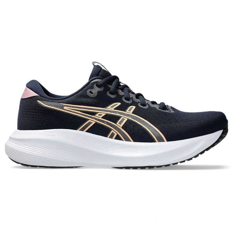 Zapatos Running para Dama Gel Excite 11