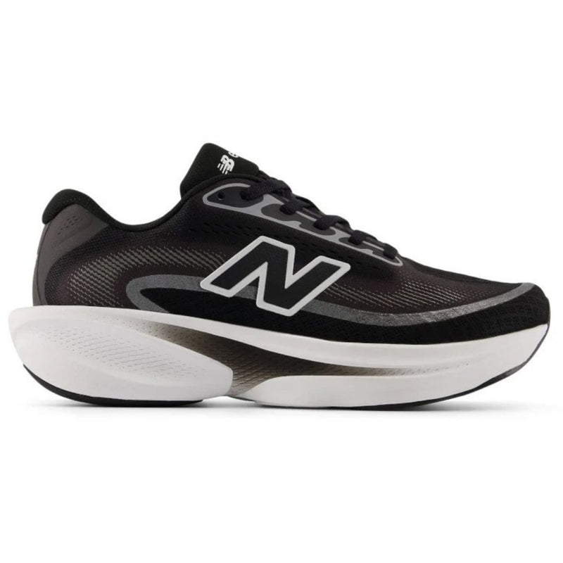 Zapatos Running para Dama Ellipse v1