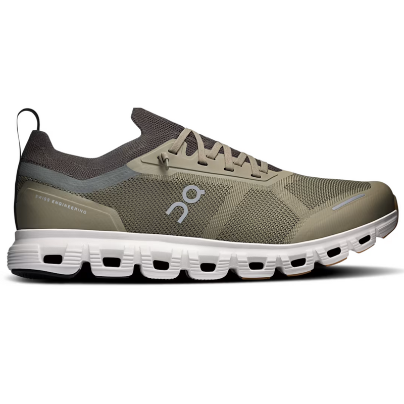Zapatos Lifestyle para Caballero Cloud 6 Versa