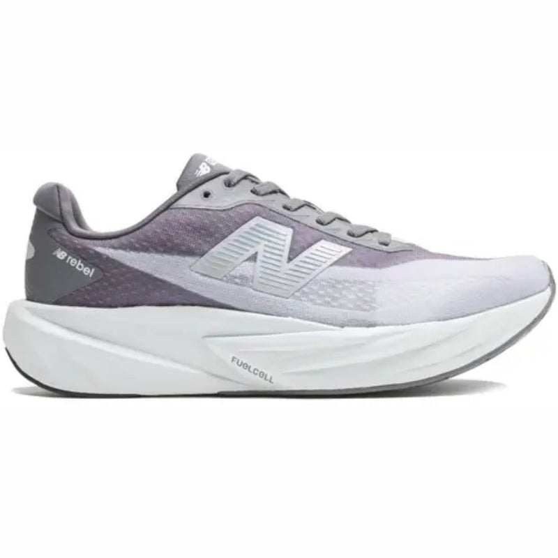 Zapatos Running para Caballero FuelCell Rebel v5