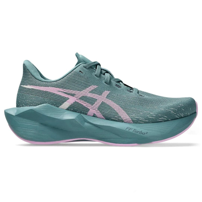 Zapatos Running para Dama Novablast 6