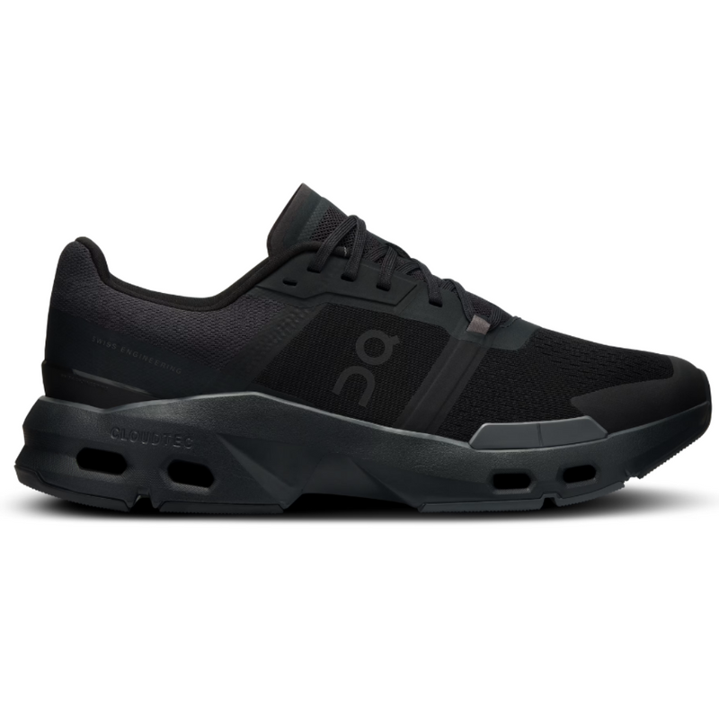 Zapatos Training para Caballero Cloudpulse