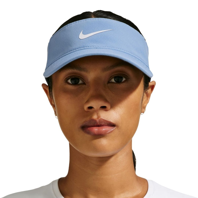Visera de Golf Dri-Fit Nike Ace