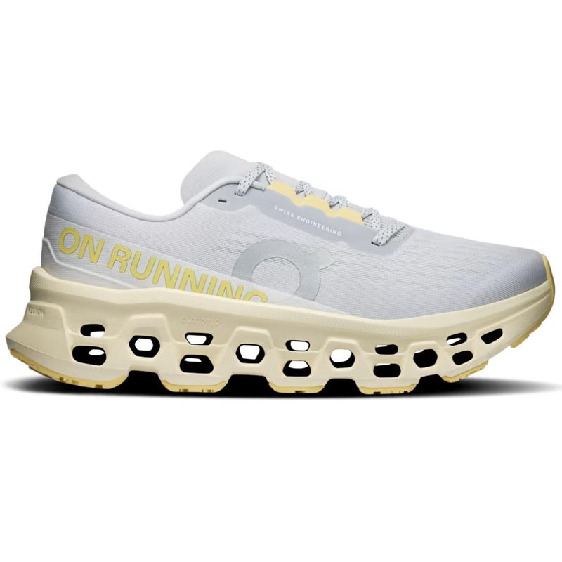 Zapatos Running para Dama Cloudmonster 3