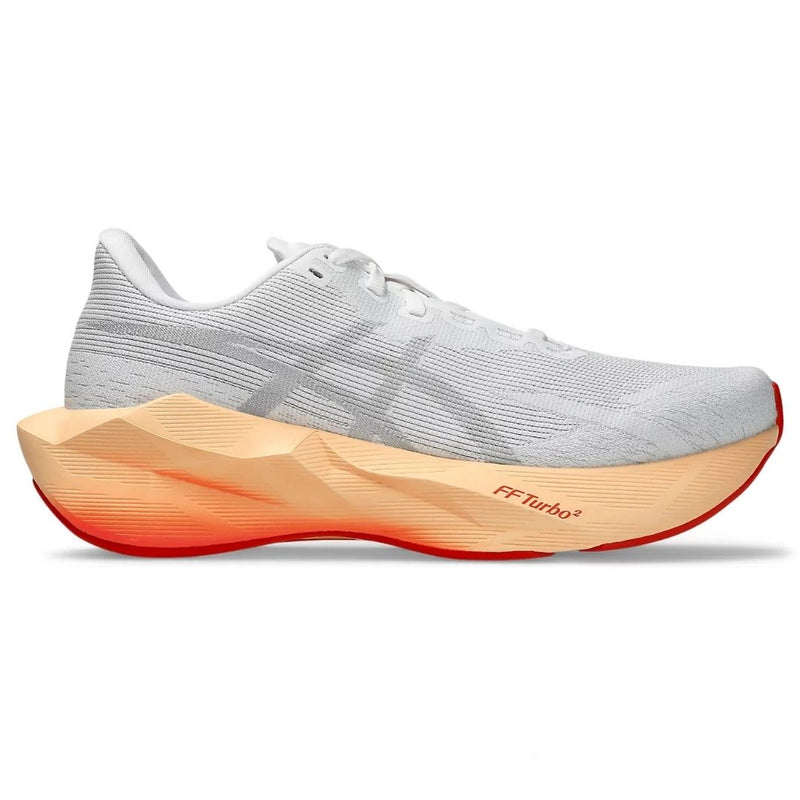 Zapatos Running para Dama Novablast 6