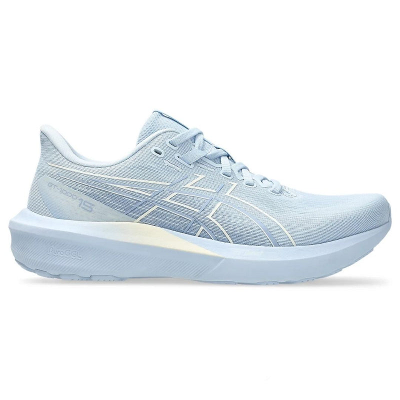 Zapatos Running para Dama GT-1000 15