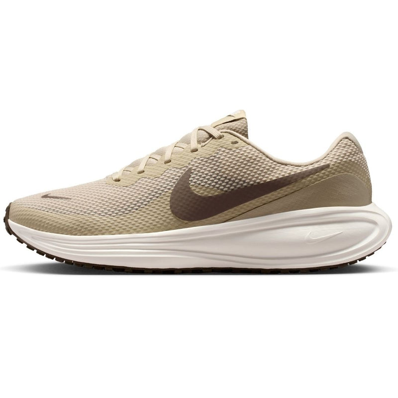 Zapatos Running para Caballero Revolution 8