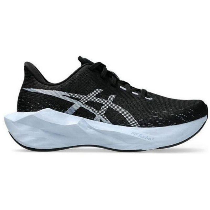 Zapatos Running para Dama Novablast 6