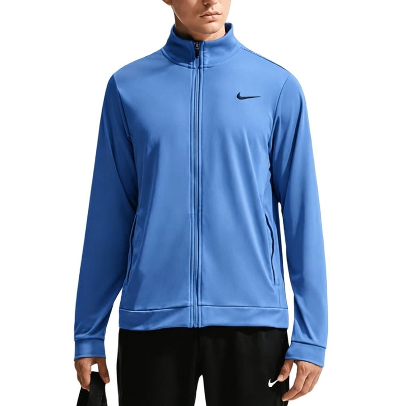 Chaqueta Deportiva para Caballero Nike Flex