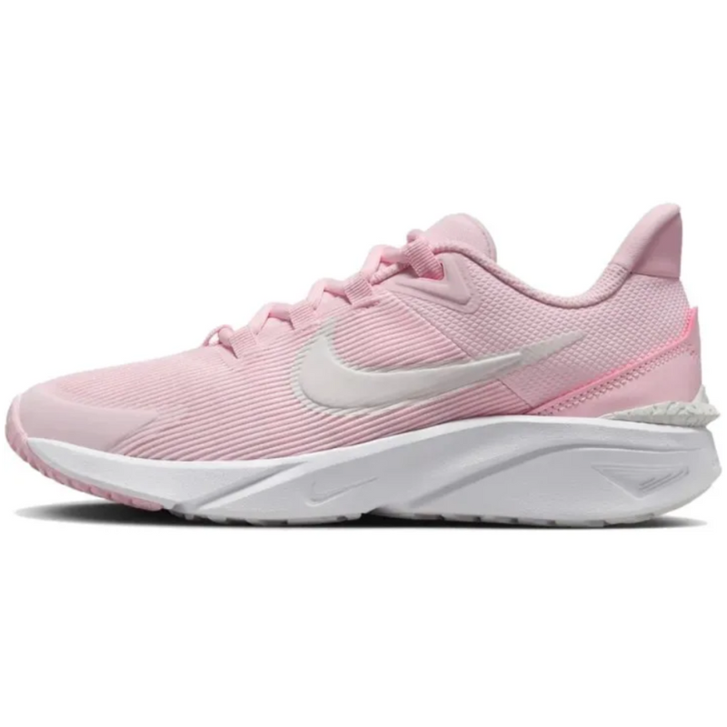 Zapatos Running para Niños Grandes Star Runner 4