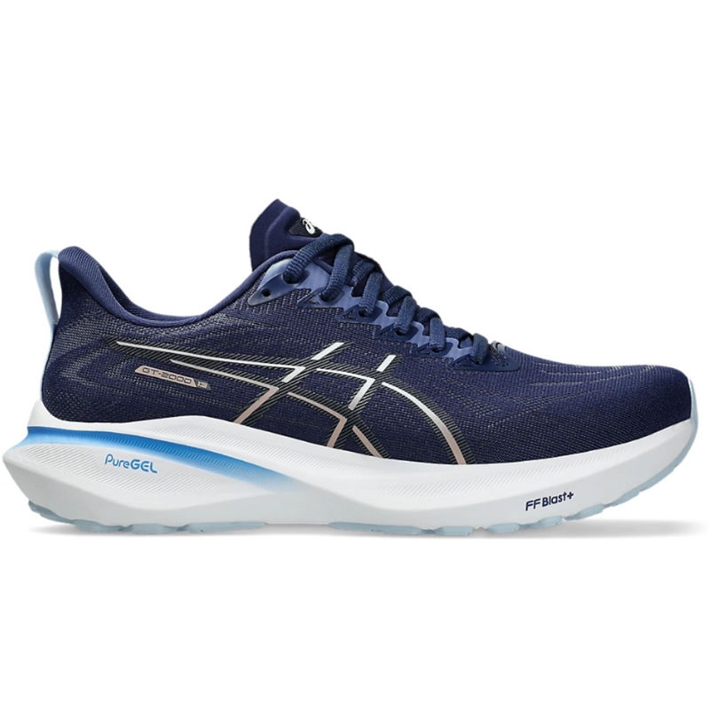 Zapatos Running para Dama GT-2000 13