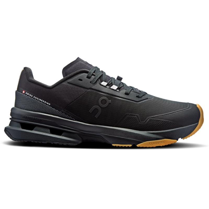 Zapatos Training para Caballero Cloudpulse Pro