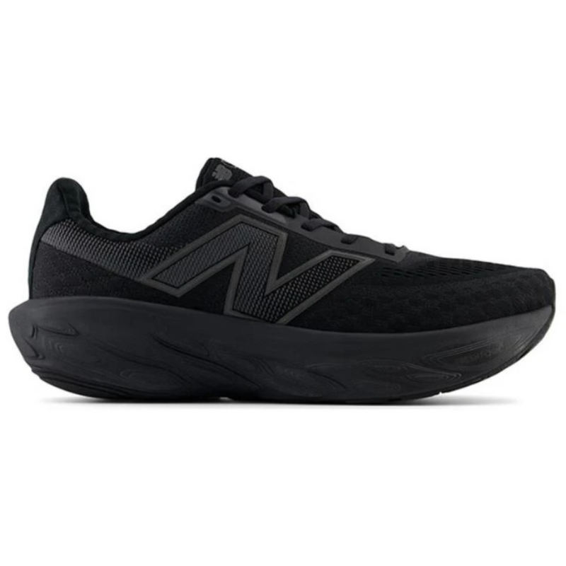 Zapatos Running para Dama Fresh Foam X 1080 v14