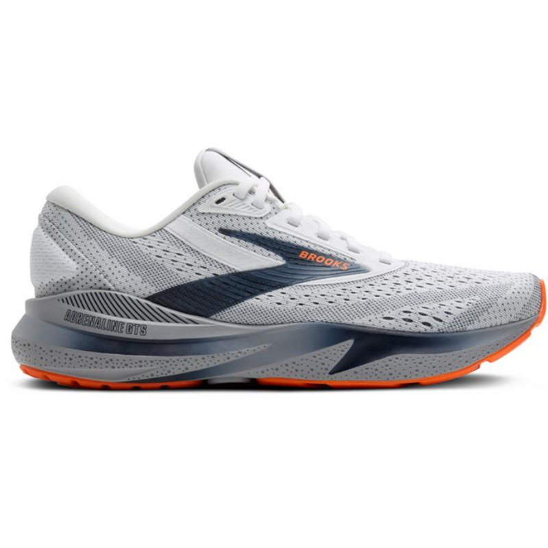Zapatos Running para Caballero Adrenaline GTS 24
