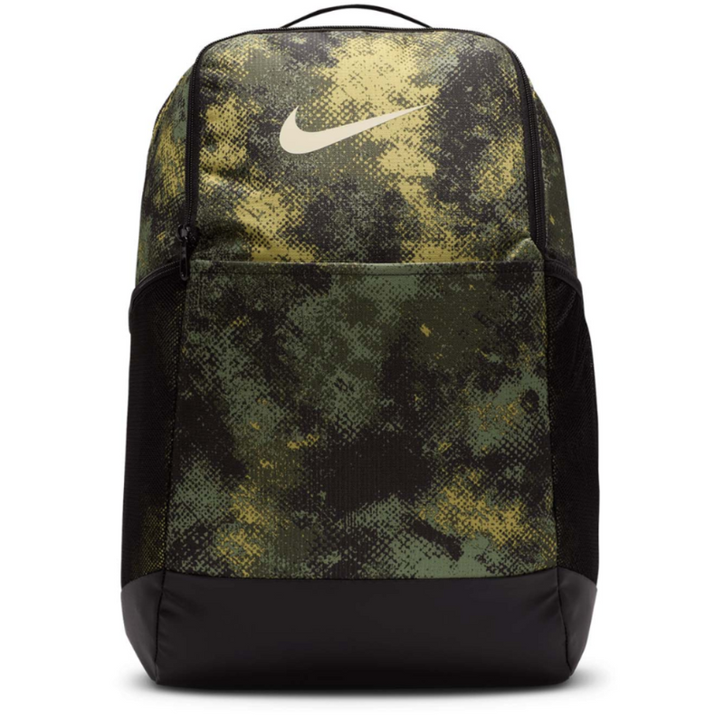 Morral Brasilia 9.5 24L