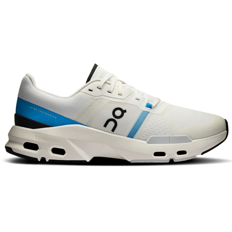 Zapatos Training para Caballero Cloudpulse