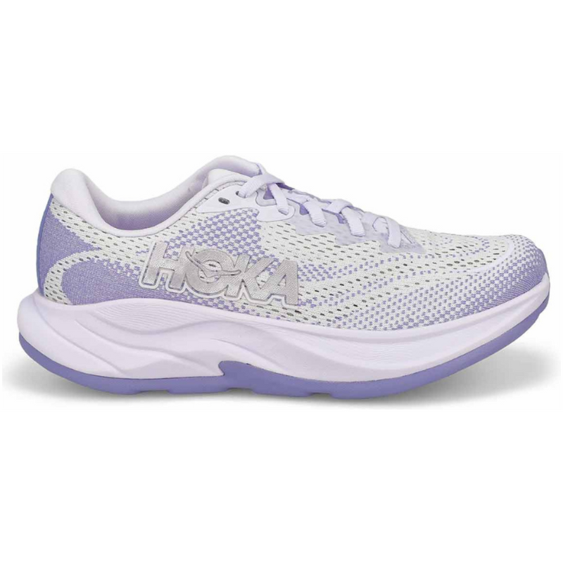 Zapatos Running para Dama Rincon 4