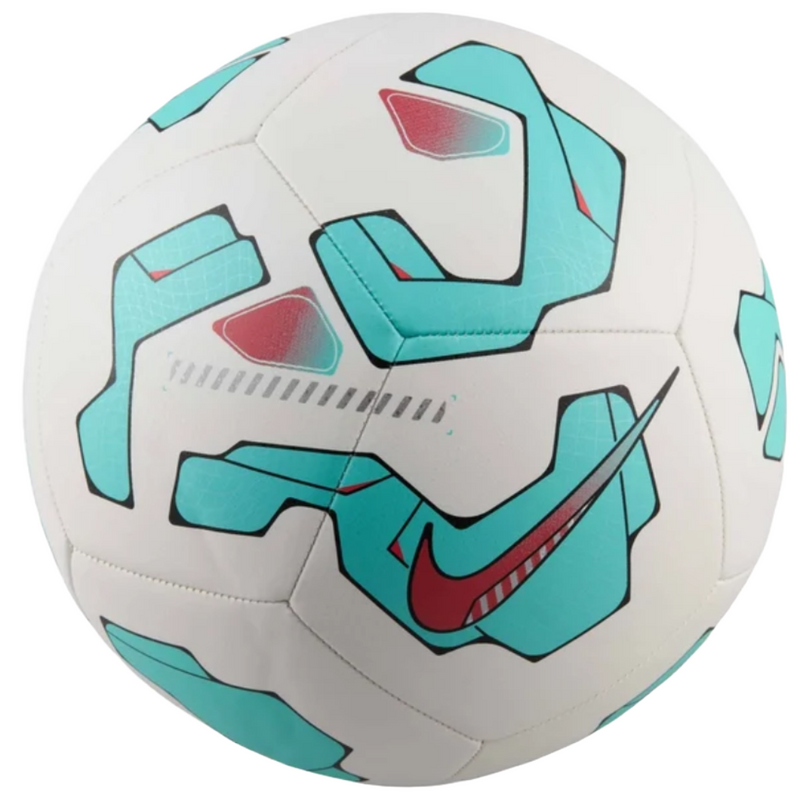 Balón de Fútbol N°5 Nike Team Pitch