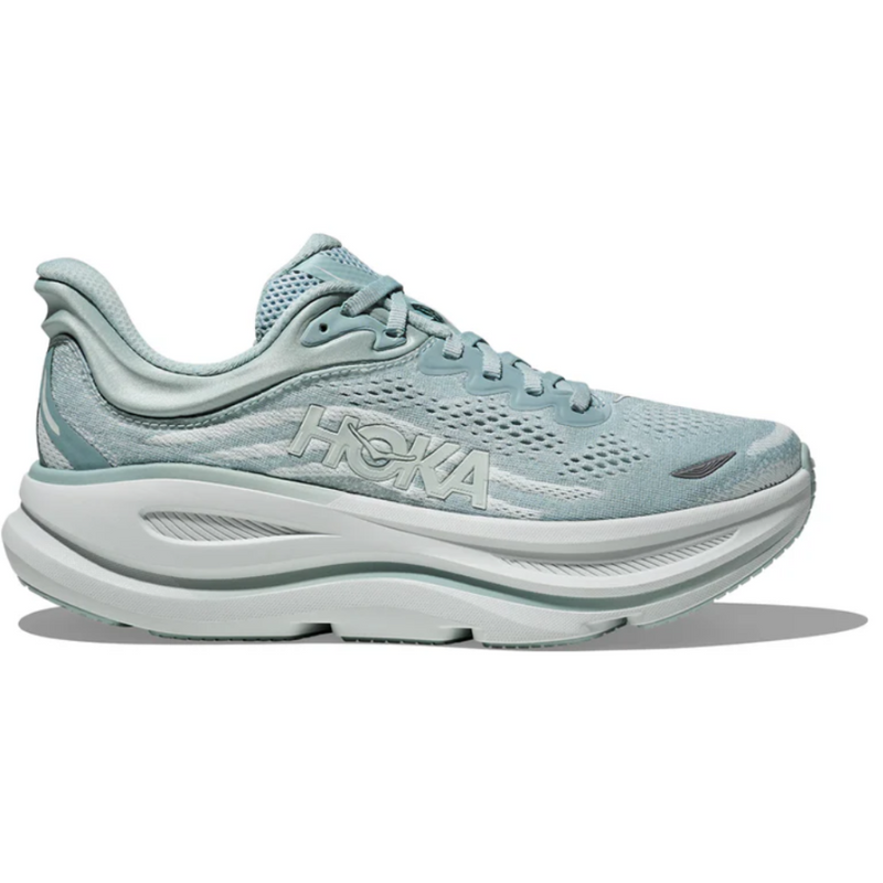 Zapatos Running para Dama Bondi 9