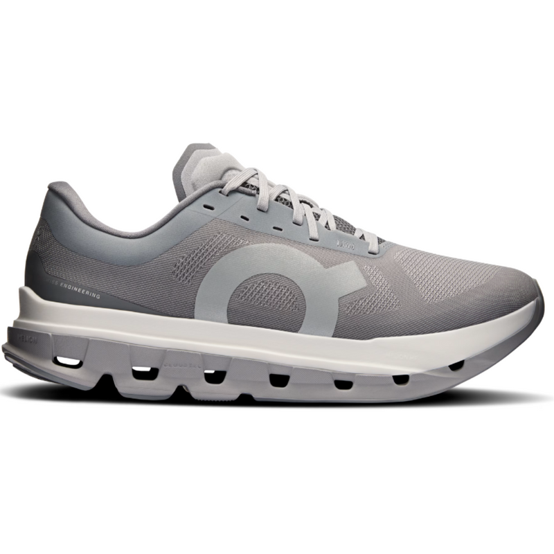 Zapatos Running para Caballero Cloudflow 5