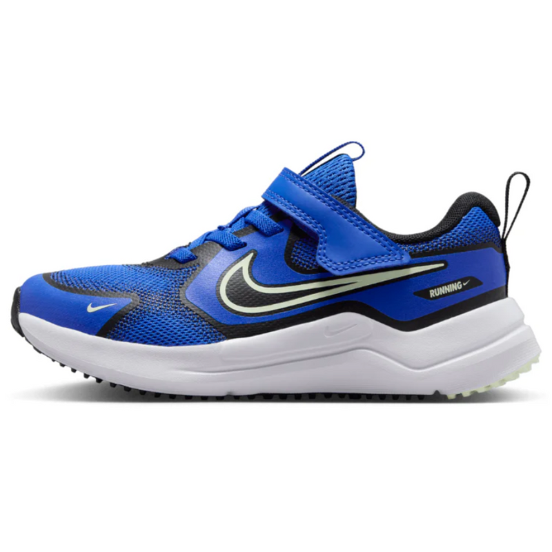 Zapatos Running para Niños Pequeños Cosmic Runner