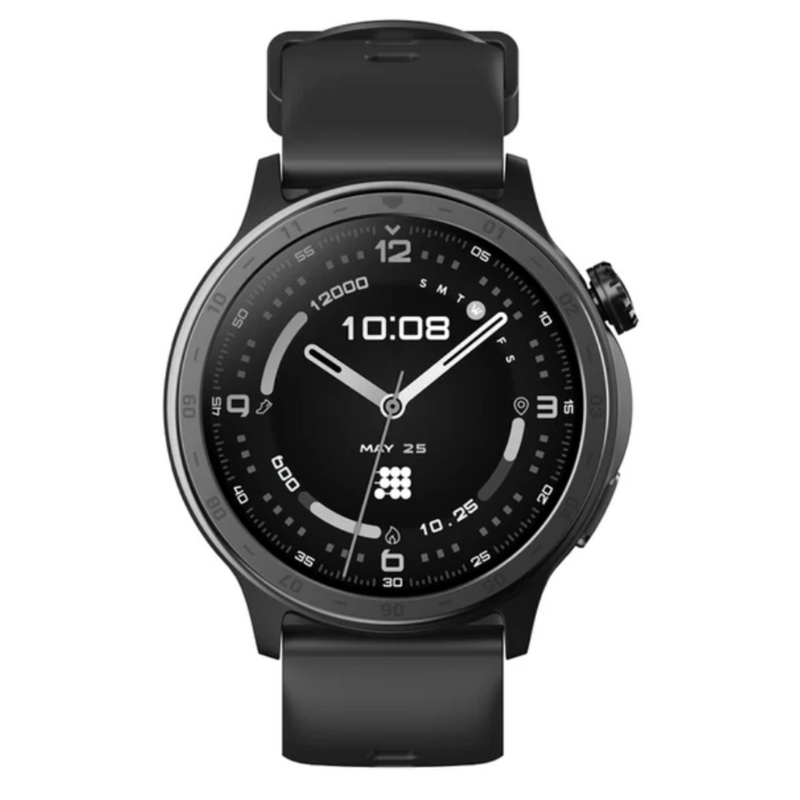 Reloj Inteligente AURA 2