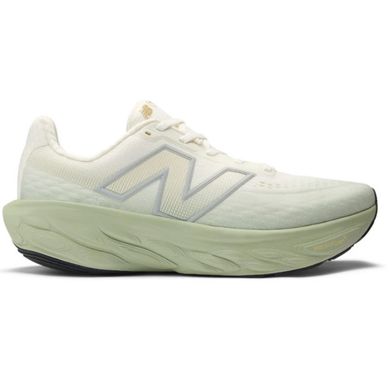 Zapatos Running para Caballero Fresh Foam X 1080 v14