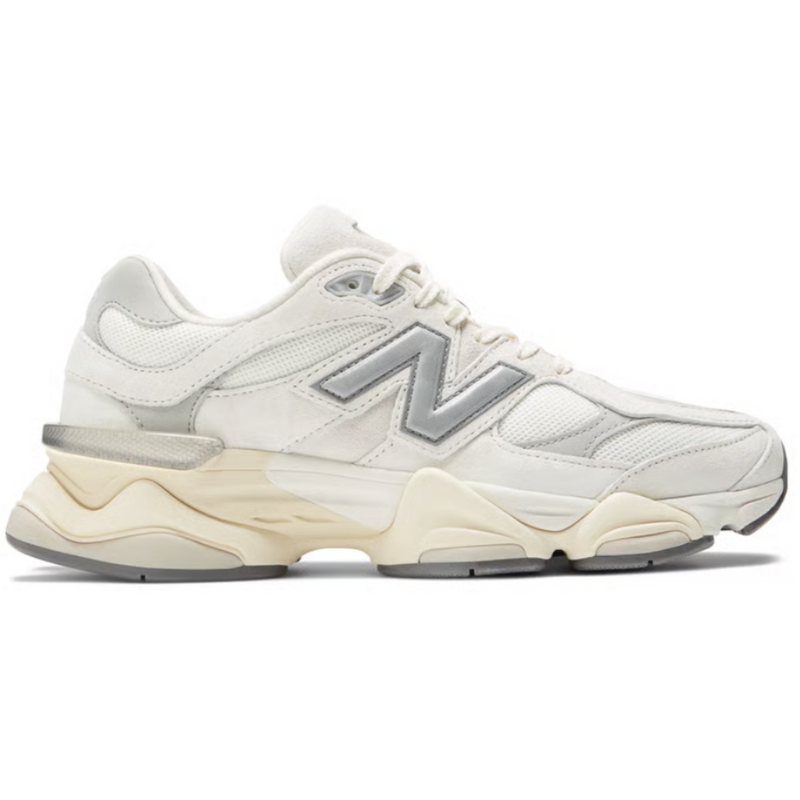 Zapatos Lifestyle Unisex 9060