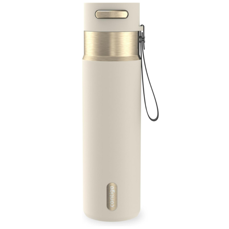 Termo Autoseal 2.0 24oz