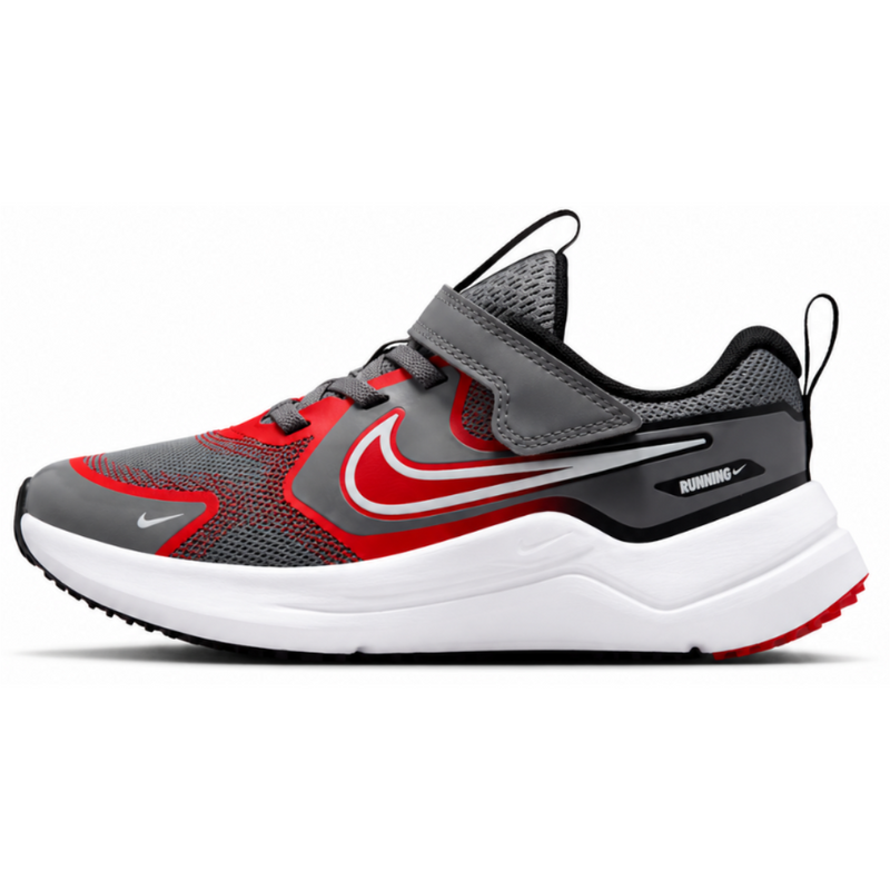 Zapatos Running para Niños Pequeños Cosmic Runner