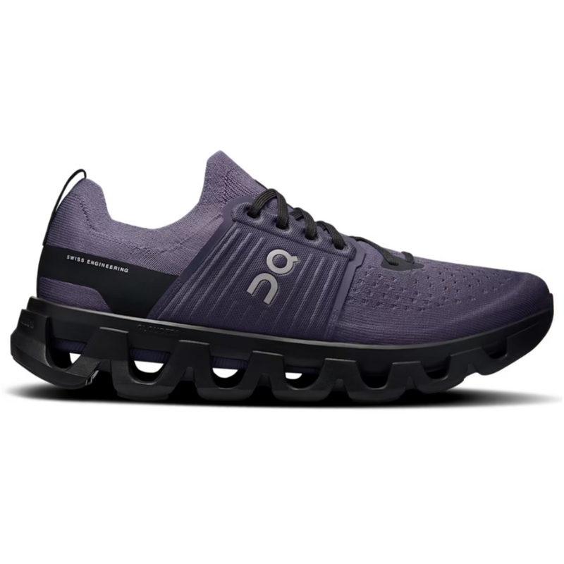 Zapatos Running para Caballero Cloudswift 4