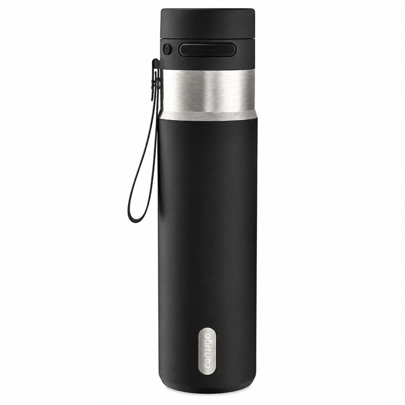 Termo Autopop2.0 24oz