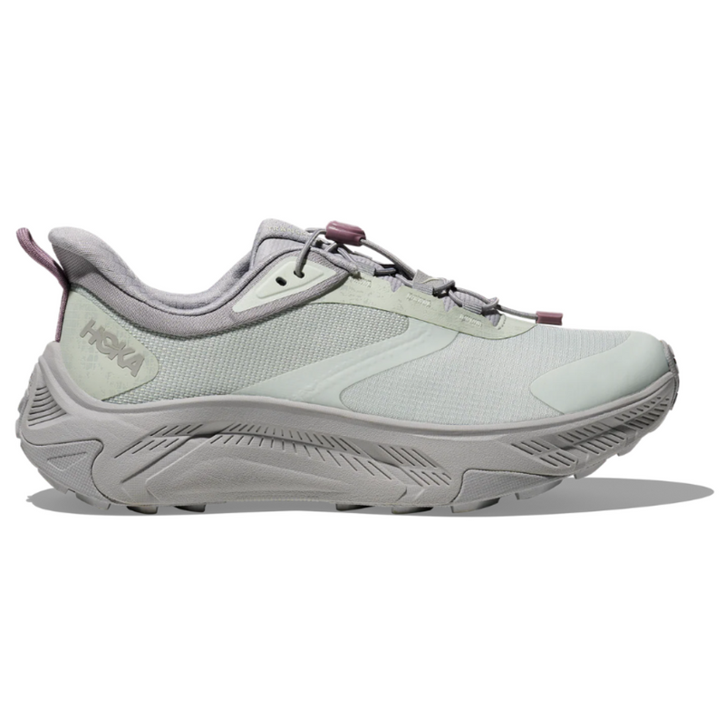 Zapatos Lifestyle para Dama Transport 2