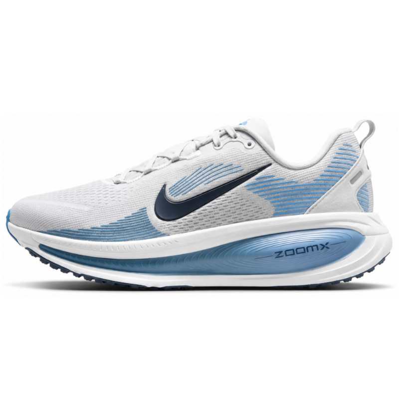 Zapatos Running para Caballero Vomero 18