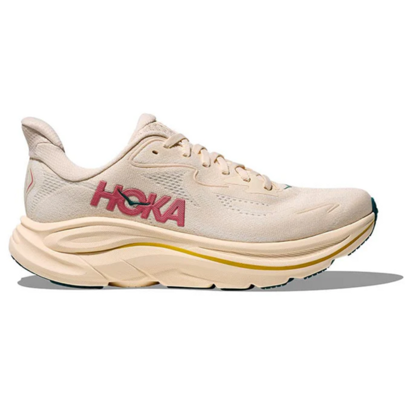 Zapatos Running para Dama Clifton 10