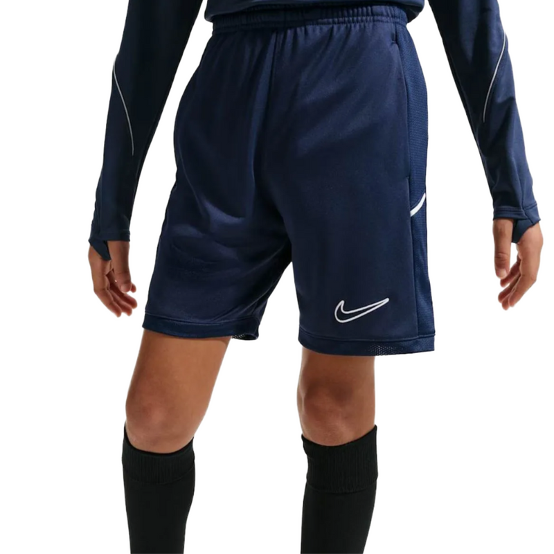 Short para Niños Nike Academy