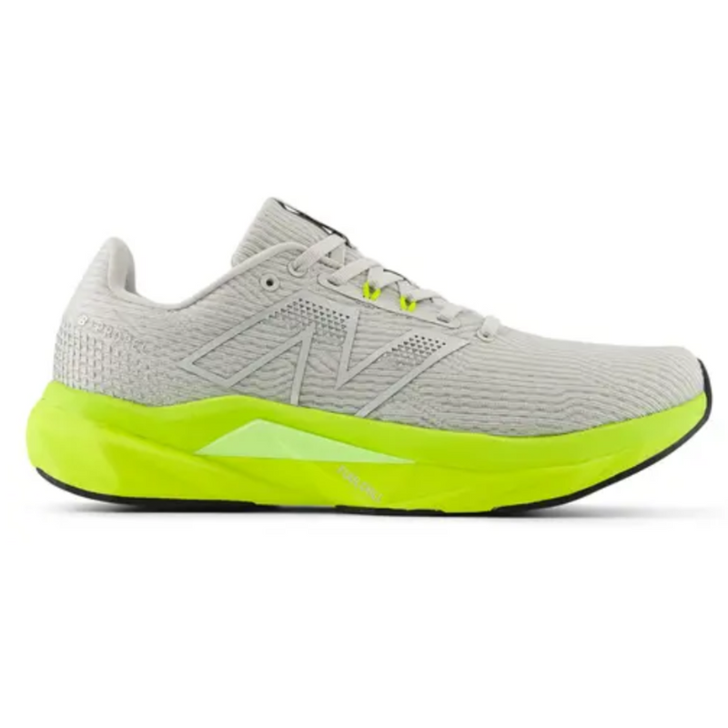 Zapatos Running para Caballero FuelCell Propel v5