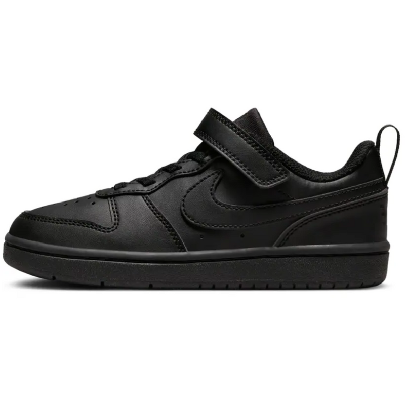 Zapatos Lifestyle para Niños Pequeños Court Borough Low Recraft