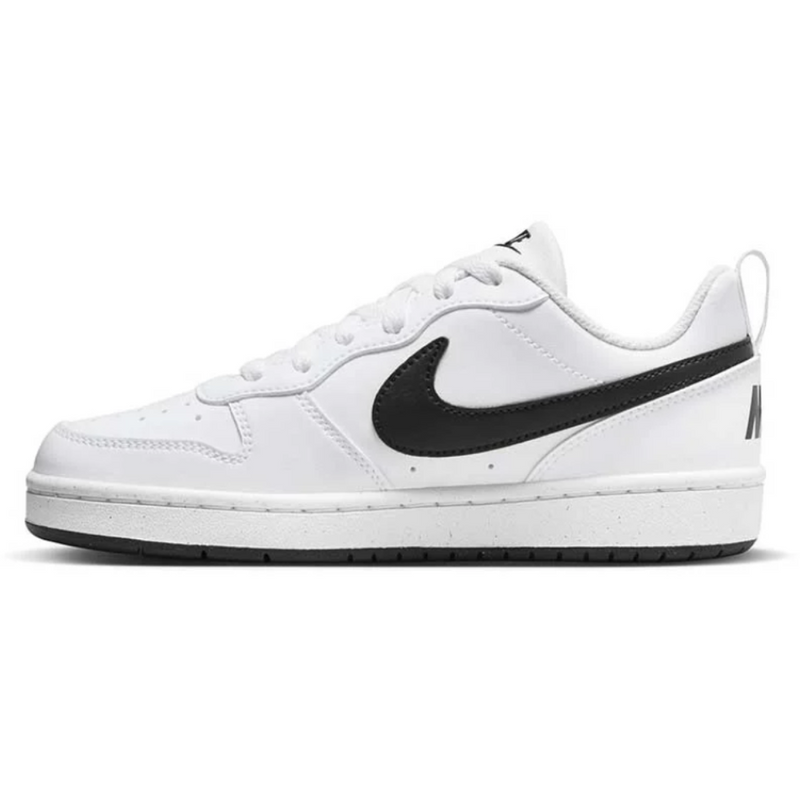Zapatos Lifestyle para Niños Grandes Court Borough Low Recraft