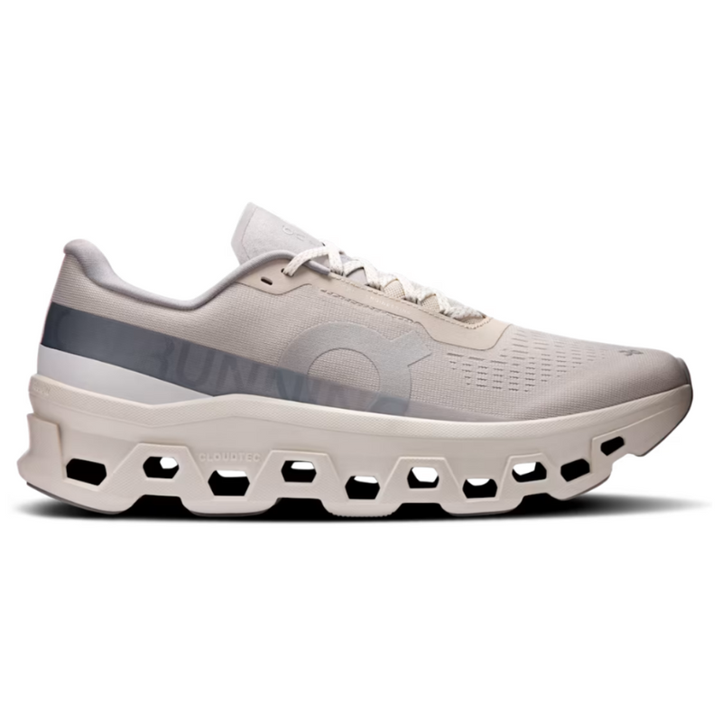 Zapatos Running para Caballero Cloudmonster.