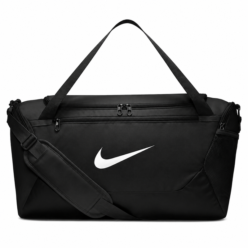 Bolso Brasilia 40L