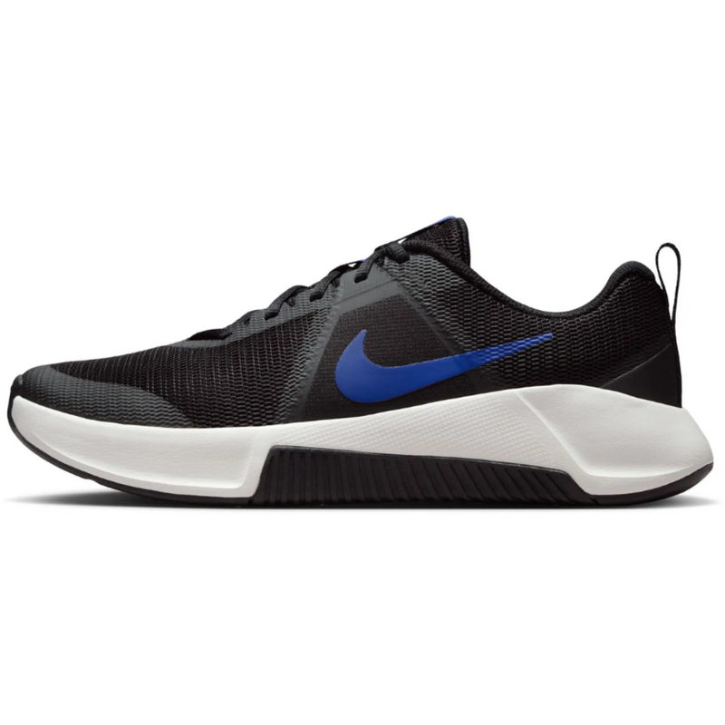 Zapatos Training para Caballero MC Trainer 3.