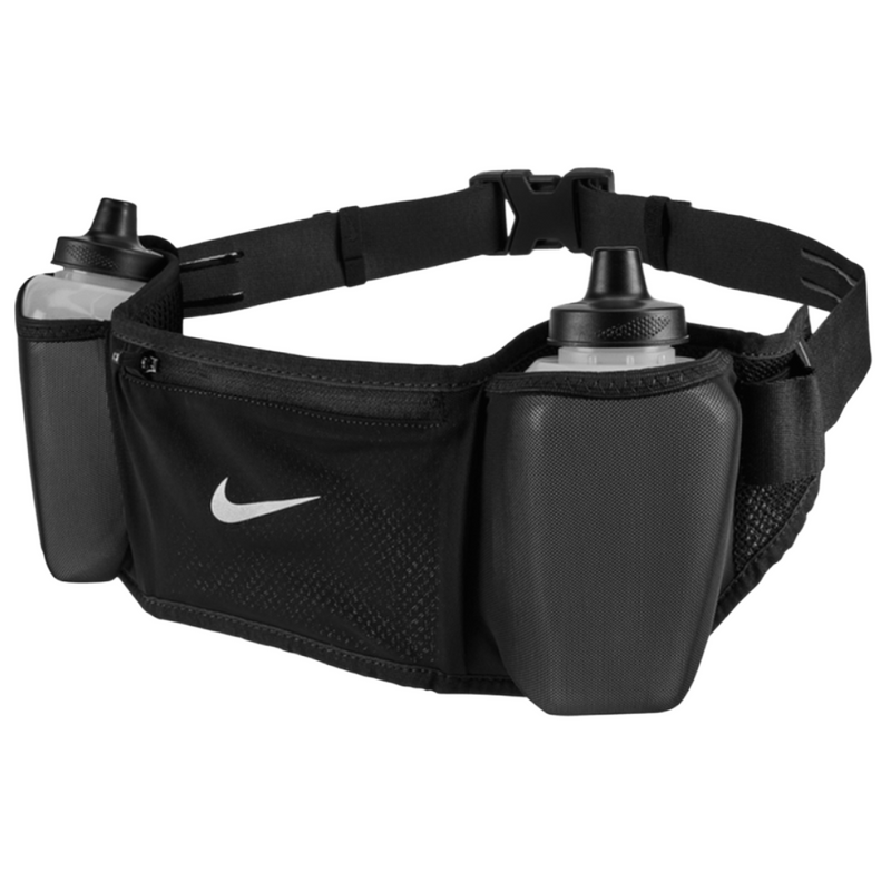 Cinturón de Running Nike Flex Stride