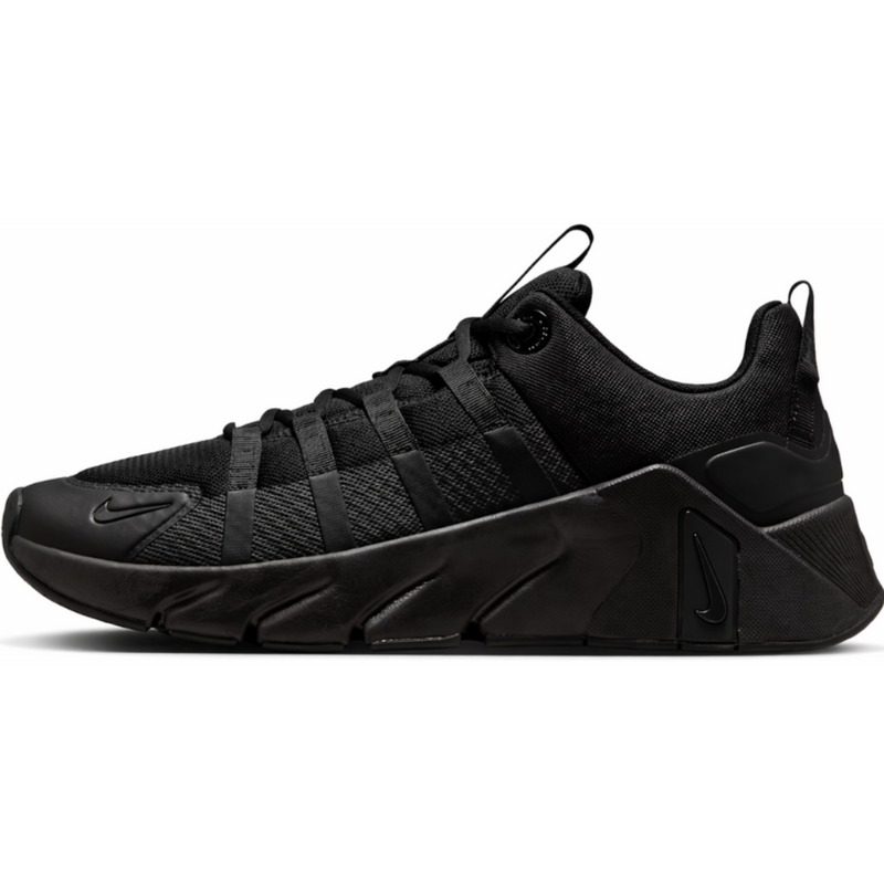 Zapatos Training para Caballero Free Metcon 7