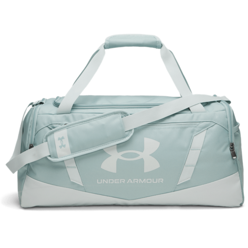 Bolso UA Undeniable 5.0 40L