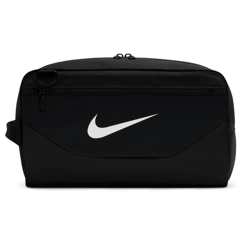 Bolso Porta Zapatos Nike Brasilia