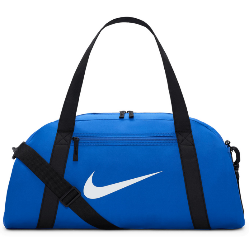 Bolso Gym Club