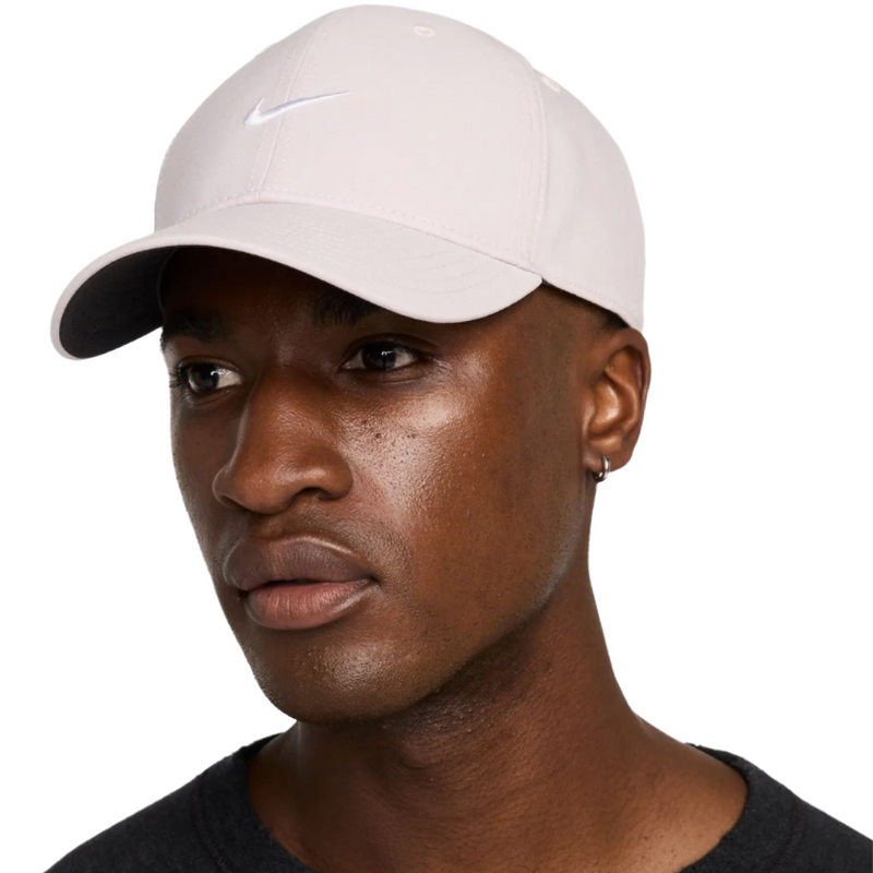 Gorra Dri-Fit Club