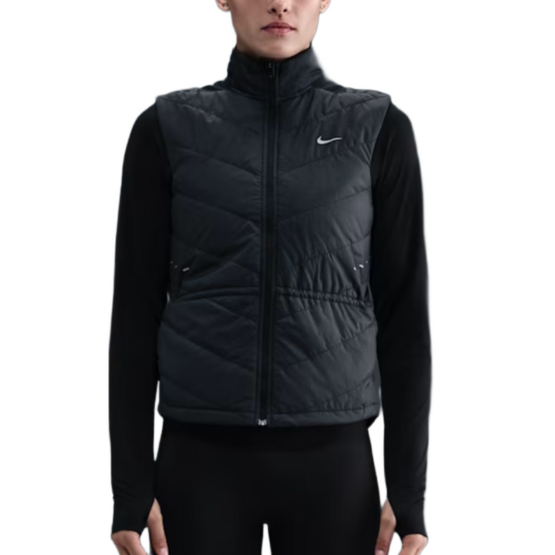 Chaleco para Dama Nike Swift